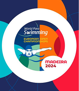 Сегодня, 21 апреля, в Португалии стартует открытый чемпионат Европы по плаванию, который проводится под эгидой Международного паралимпийского комитета (МПК)